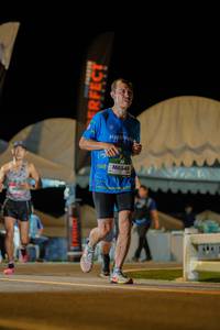 BIB: 
                            <button type="button" onclick="openModal(26549388)" class="btn btn-primary btn-sm float-right btn-popup" data-toggle="modal" data-target=".modal-high-quality">
                        <i class="fas fa-shopping-cart"></i> Add to Cart
                    </button>
                                            <button type="button" onclick="isThisMe(26549388, true)" class="btn btn-success btn-sm float-right btn-popup btn-isme hidden" data-toggle="tooltip" data-placement="bottom" title="นี่คือรูปของคุณใช่ไหม คลิกที่นี่เพื่อเอาเข้าอัลบั้ม">
                        <i class="fas fa-plus"></i> Add to album
                    </button>
                    <button type="button" onclick="isThisMe(26549388, false)" class="btn btn-warning btn-sm float-right btn-popup btn-isnotme hidden">
                        <i class="fas fa-ban"></i> Remove from album
                    </button>